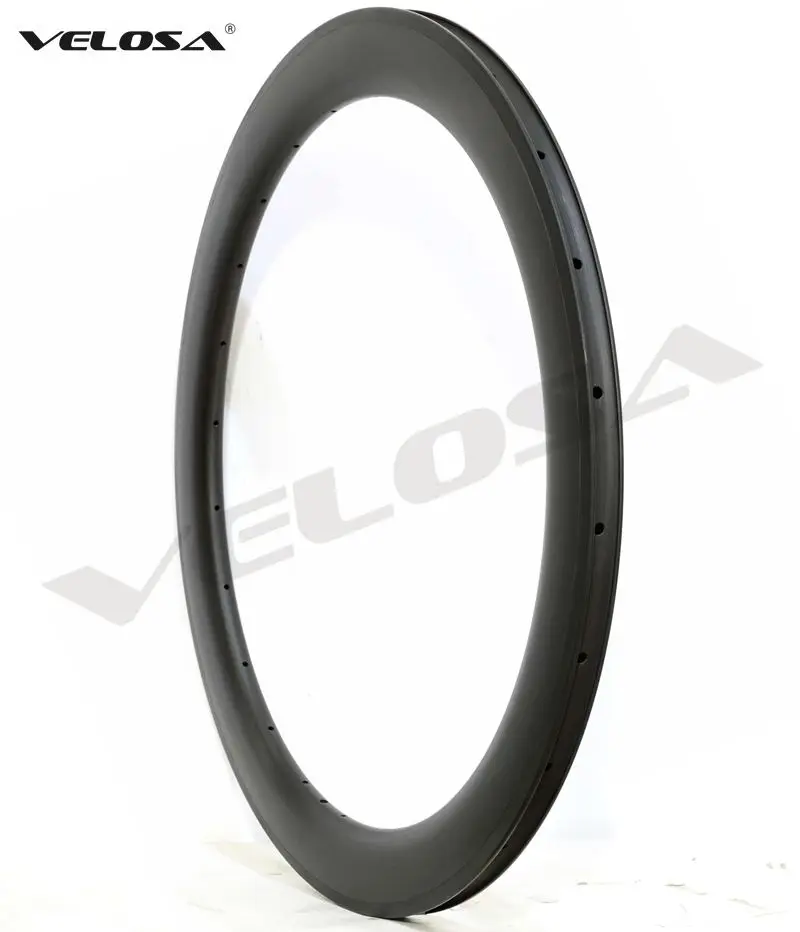 Full carbon road bike rims 24mm/38mm/50mm/60mm/88mm clincher/tubular classic 23mm width 700C road bike carbon rims bicycle rim,bicycle rims
