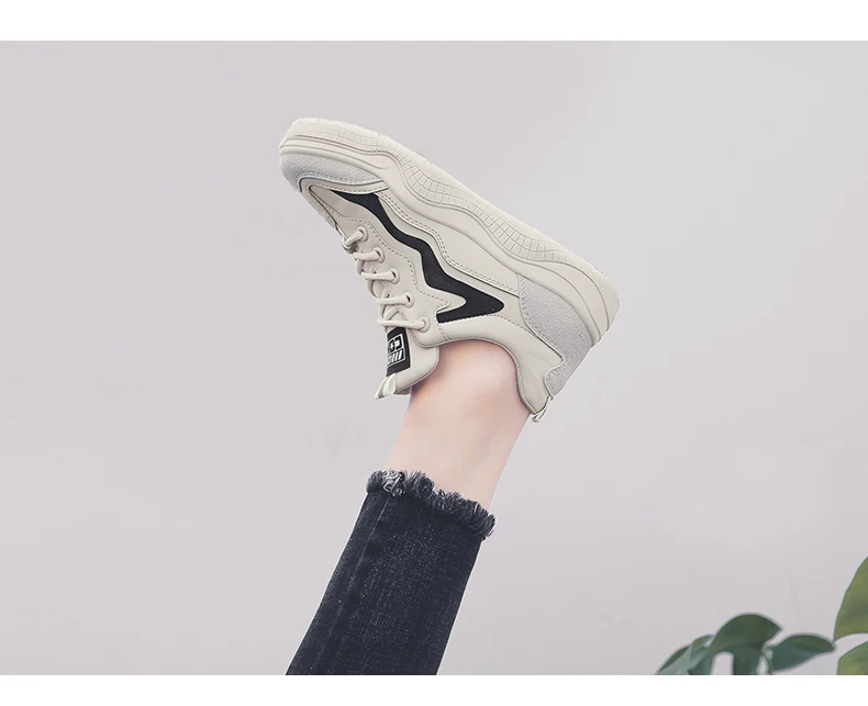 790_24