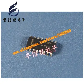 

MC1413BDG car computer board chip vulnerability import original brand new 16 foot patch