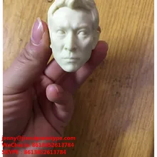 Высокая толерантность SLA SLS 3D печать CNC Смола быстрый прототип