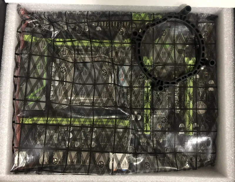 12A@KYSPF6WJSW`YU_DCYP6_副本