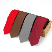 Льняные Галстуки ручной работы, хорошо сконструированные льняные галстуки, подходят для любого случая