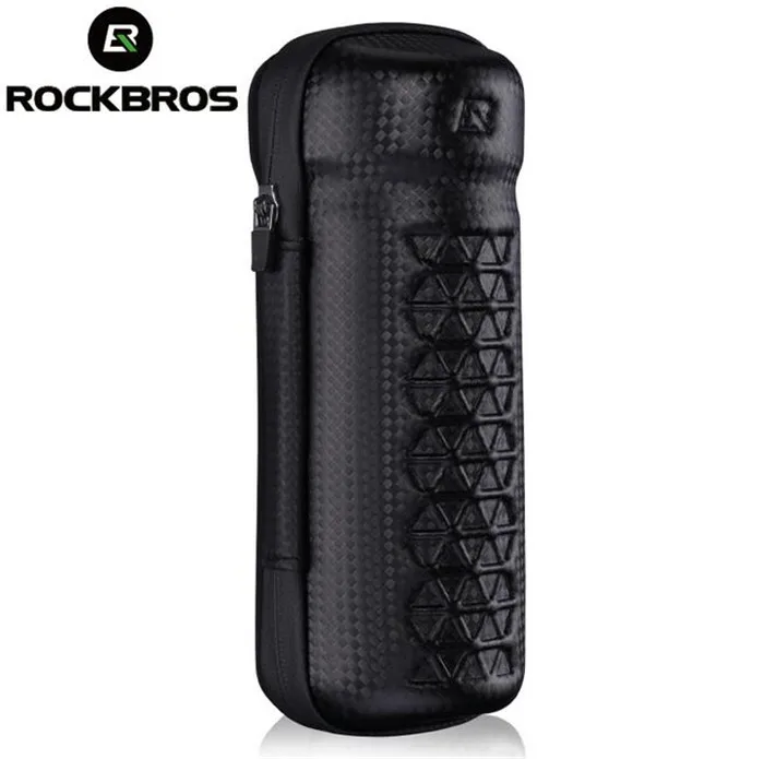 ROCKBROS Bicycle Tool Bag Rainproof Cycling Riding Bike Bag Portable MTB Road Bike Water Bottle Cycling Bag ROCKBROS Bicycle Tool Bag Rainproof Cycling Riding Bike Bag Portable MTB Road Bike Water Bottle Cycling Bag