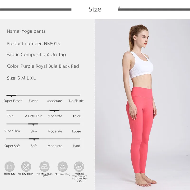 gym pants women fitness (6)