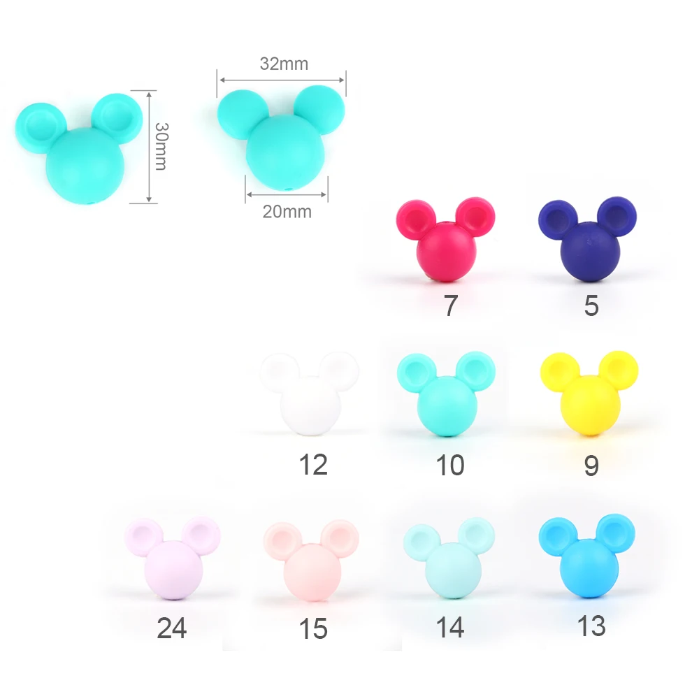 HTB1w6TOaRfH8KJjy1Xbq6zLdXXaU.jpg?size=1