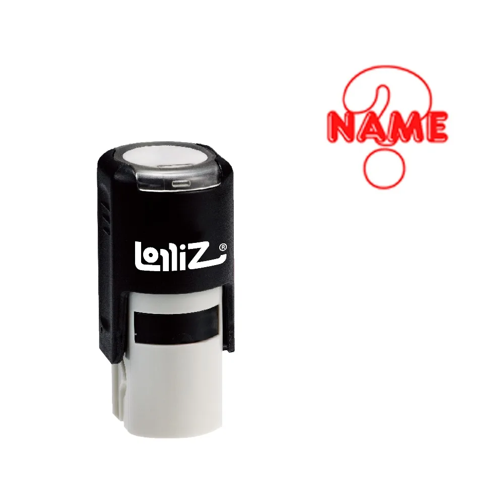 111 smCT0JGSQK2QblFetR8d_mv823-square