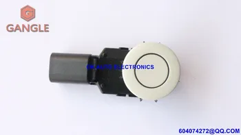 

Parking Sensor PDC Sensor Parking Distance Control Sensor for TOYOTA 89341-48020 89341-42621 42621-48020 4262148020