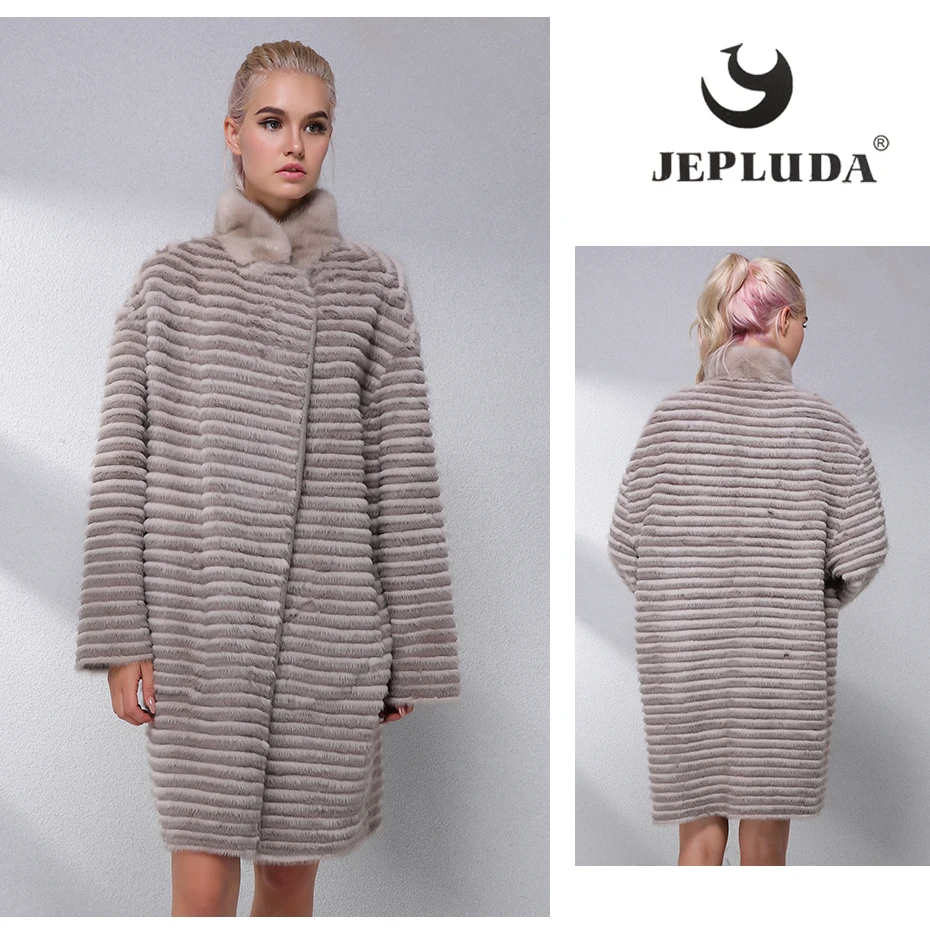 JEPLUDA_14 (3)