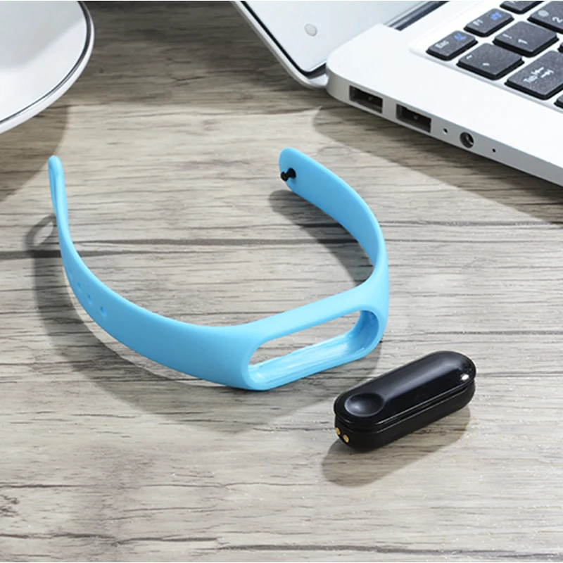 Новый умный Браслет для фитнеса часы кровяного давления шагомер Pulsera Active DAD pulsotro