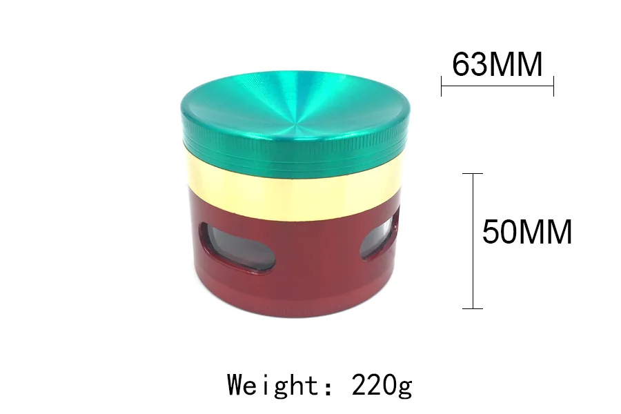 900X600