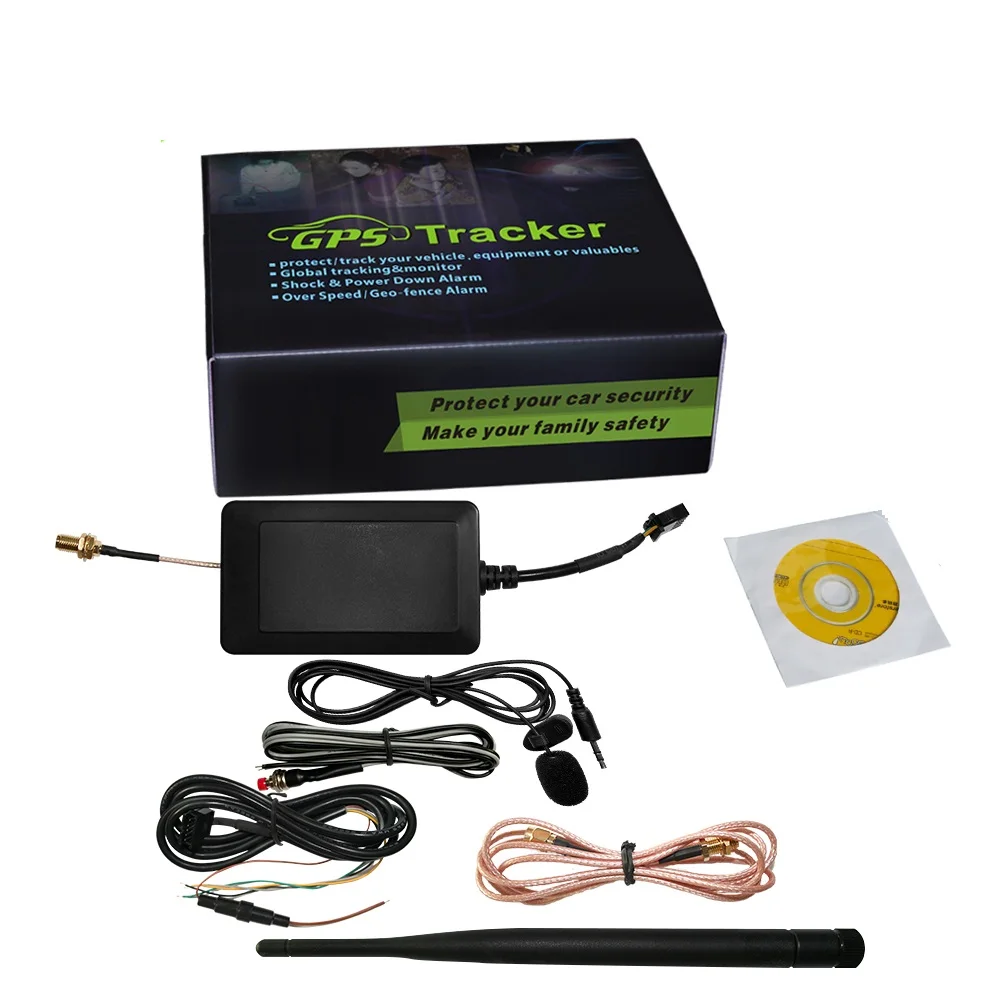 The Smallest Gps Sms Gprs Vehicle Tracking Device G Wcdma Gps Tracker For Car Cctr The Smallest Gps Sms Gprs Vehicle Tracking Device G Wcdma Gps Tracker For Car Cctr