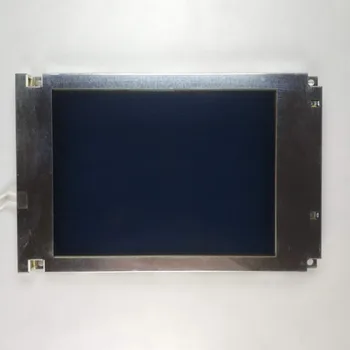 

New 5.7" SP14Q001 SP14Q002 SP14Q003 SP14Q002 A1 SP14Q005 LCD Display panel Original HITACHI 320X240
