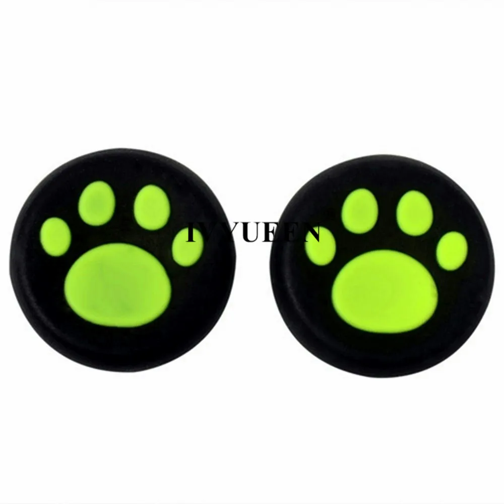 for Nintend switch Pro controller cap grip 14