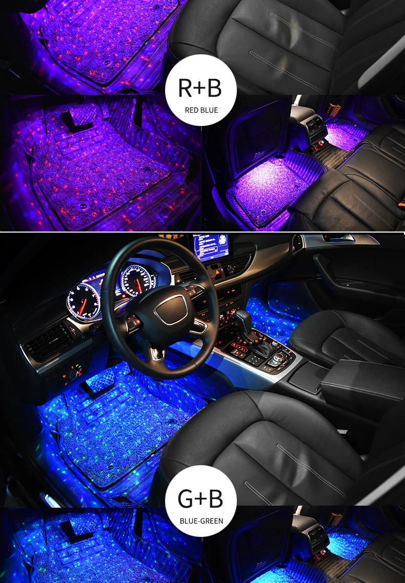 -_16