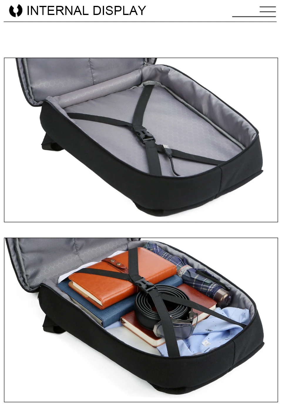 Business-Men-Backpack-Laptop-15.6''-Male-Backpacking-Waterproof-USB-Charging-Travel-Notebook-Bagpack-Large-Capacity-Student-Bags_12