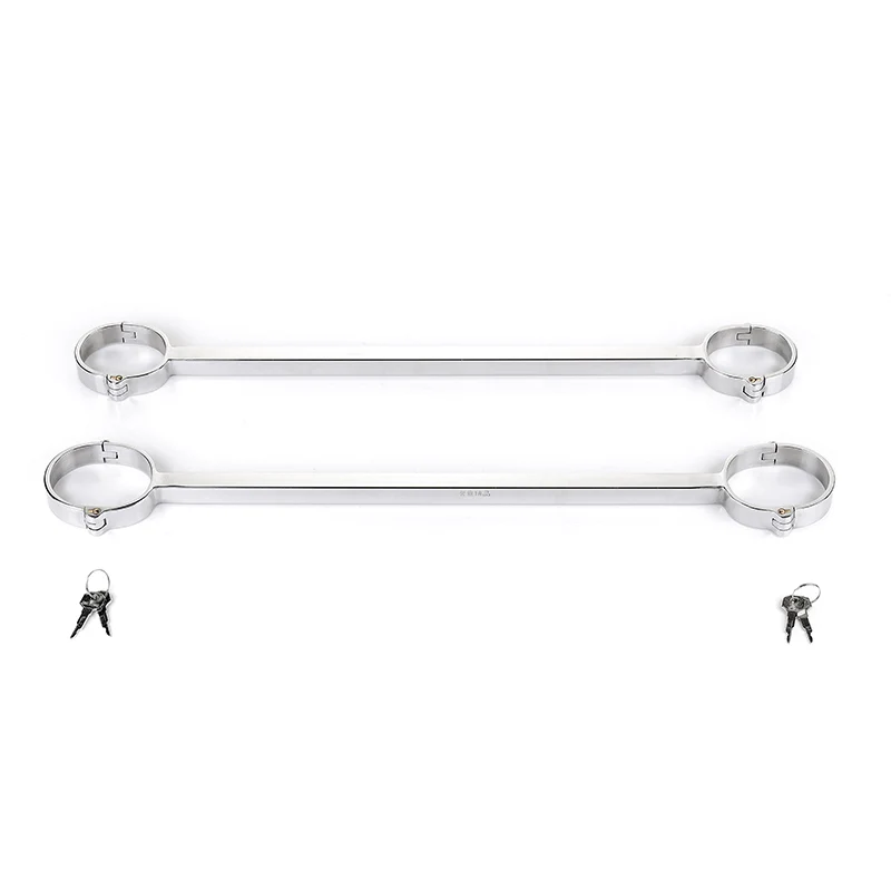 legcuffs  (1)
