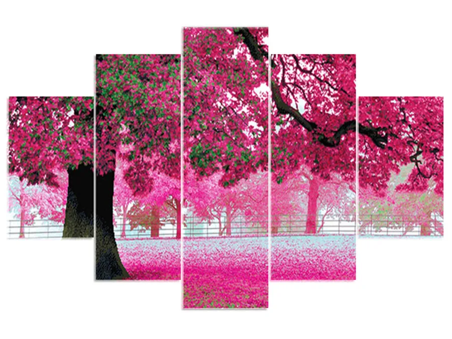 HTB1GZKyRFXXXXaKXpXXq6xXFXXXa