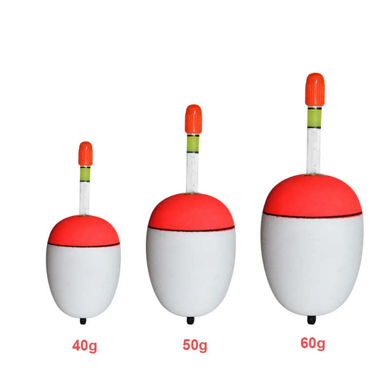 SKU2