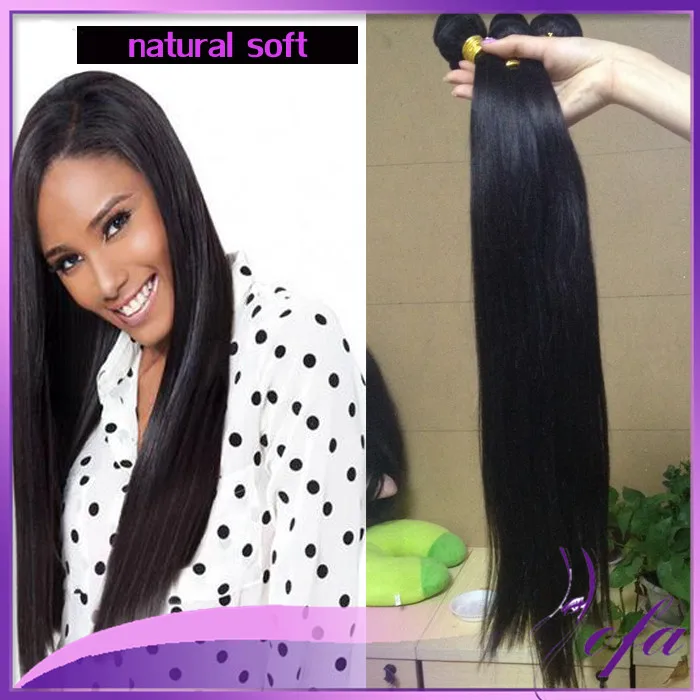 Best Hair For Crochet Weave Bundles 3 Pcs Hot Beauty Aliexpress