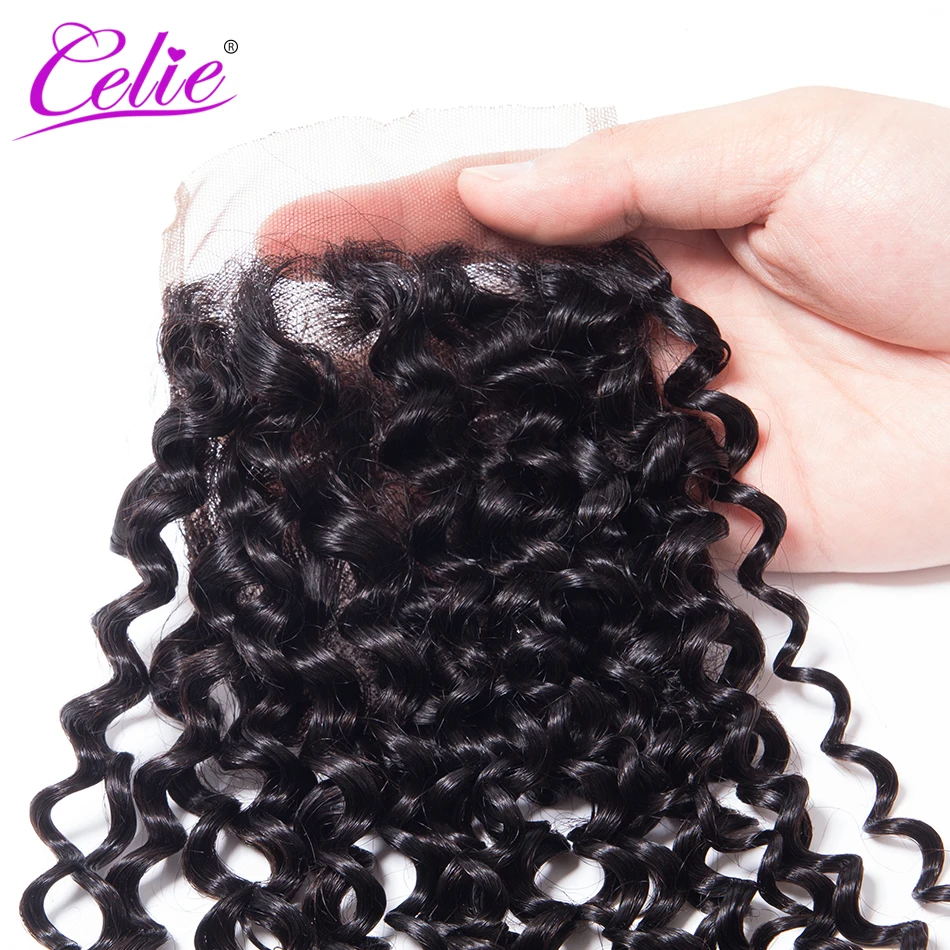 celie016