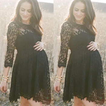 

Maternity dress elegant photography lace dress maternity dress maternity dress photo