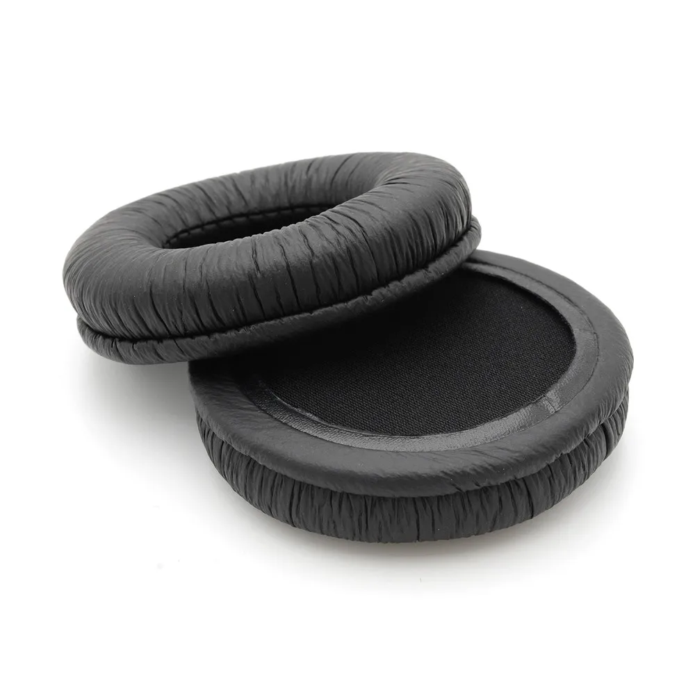 80mm  (5)