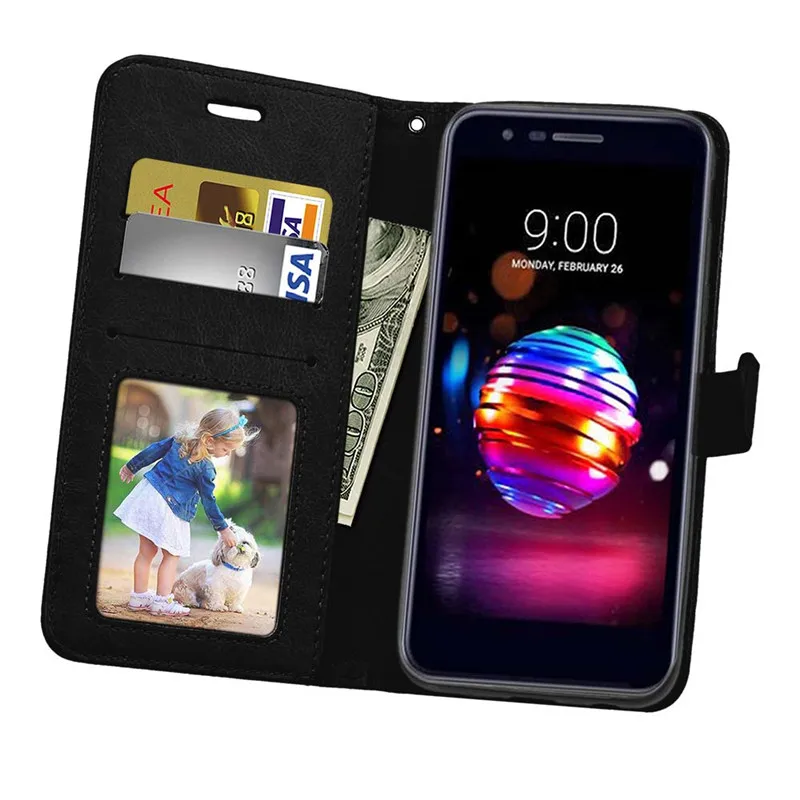 LG K8 2018,K9-#E-1 (9)