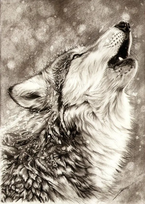 

5D DIY Diamond Embroidery Wolf DIY Needlework Diamond Painting Cross Stitch 5D Rhinestones Mosaic Painting Home Decor