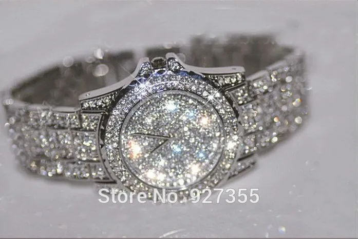 HTB1UAUBHpXXXXckXFXXq6xXFXXX1