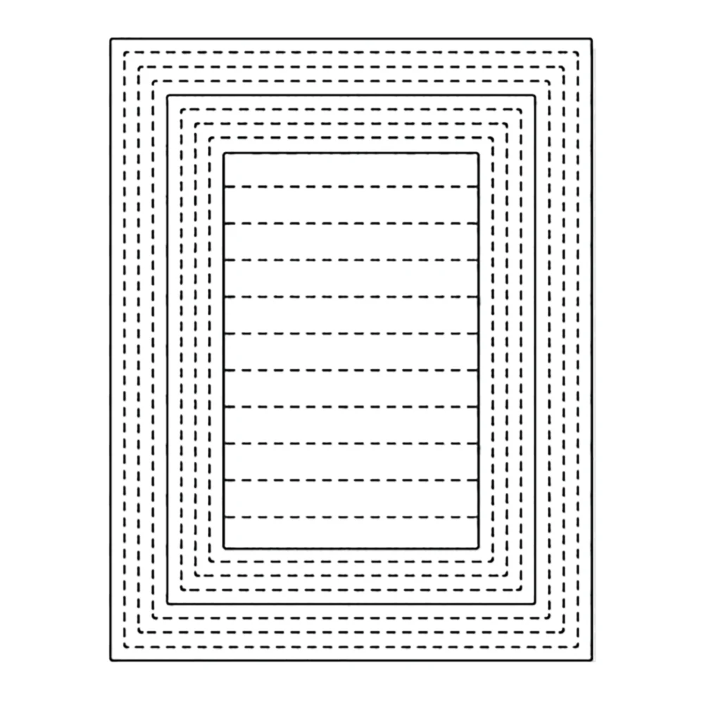 BD4242-C1