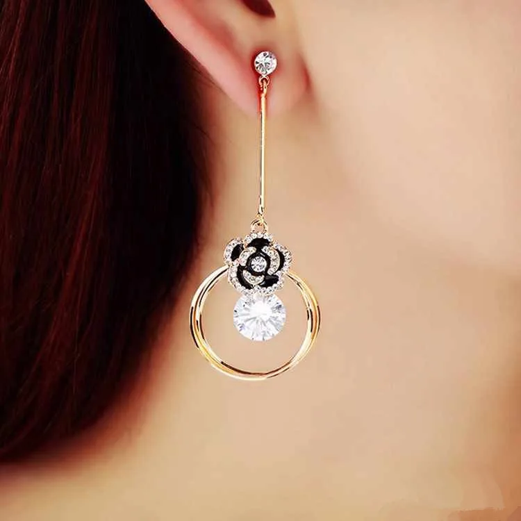 O1CN01pKFtvc1wN9iox0JvY_!!2200545546295_副本