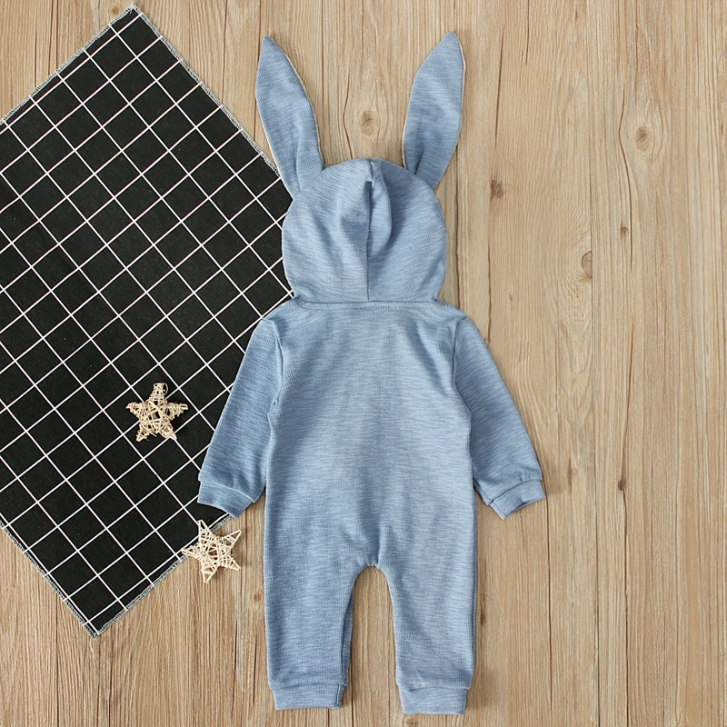 CC01568-LS-1
