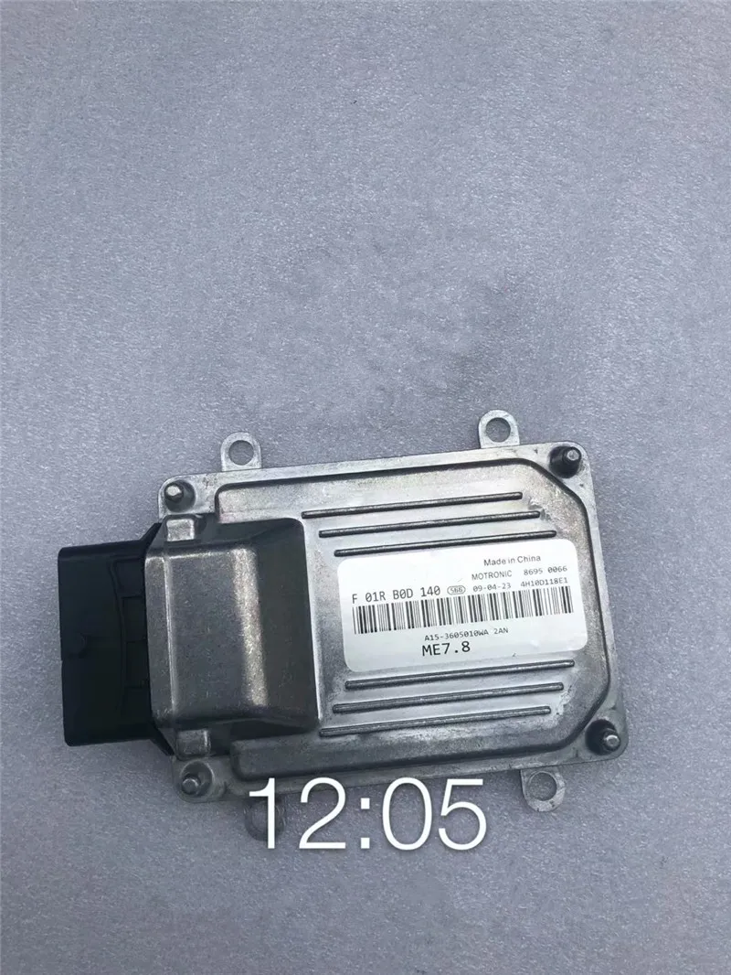 psb__