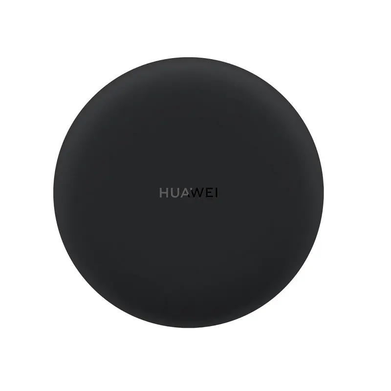 Оригинальное Беспроводное зарядное устройство Huawei CP60 Smart QI 15 Вт максимальная