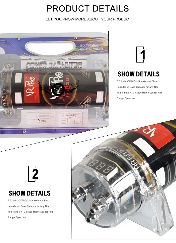 高先生详情页设计喇叭-副本_05