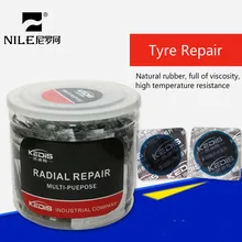 Нил высокая термостойкость шин ремонт кусок бекон вакуумные шины холодная пленка мотоцикл автомобильная пленка для ремонта шин аксессуар