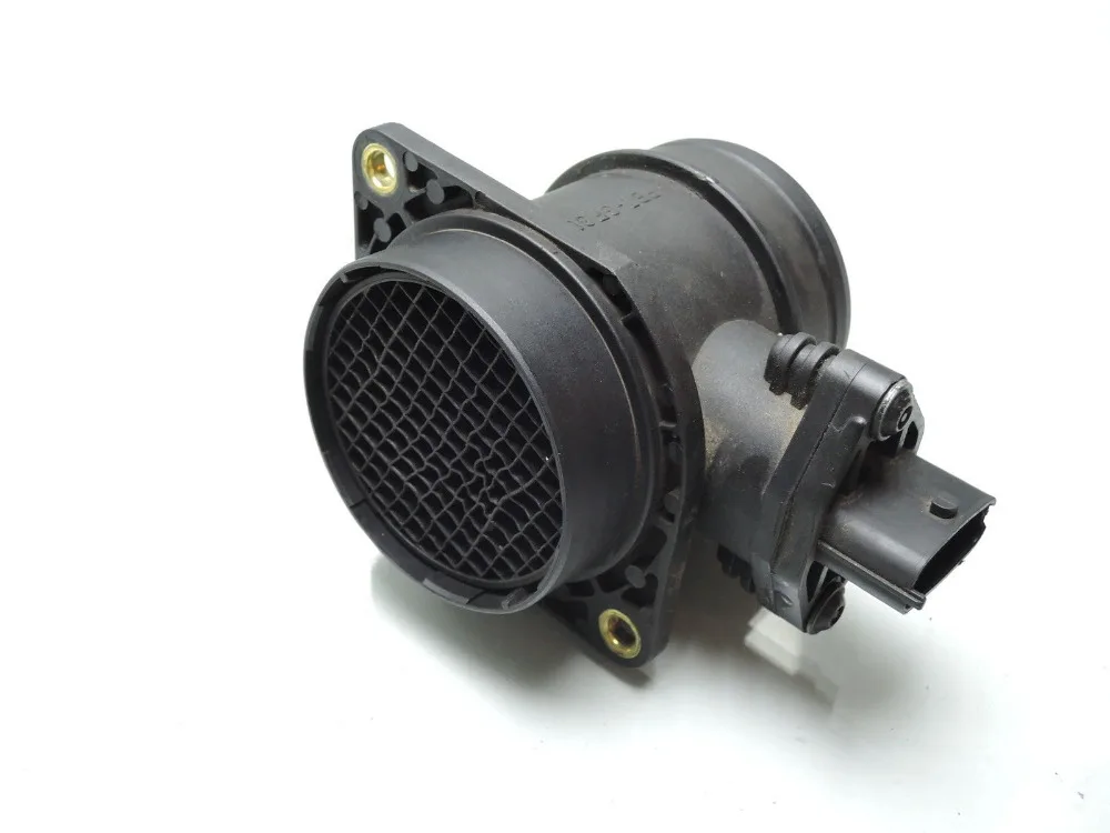 s-l1600