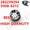 Control Valve 9308-621C Nozzle L096PBD Repair kits 7135-652 Fuel Injector for Inyector EJDR00301Z EJBR00101Z EJBR00201Z ► Photo 2/2