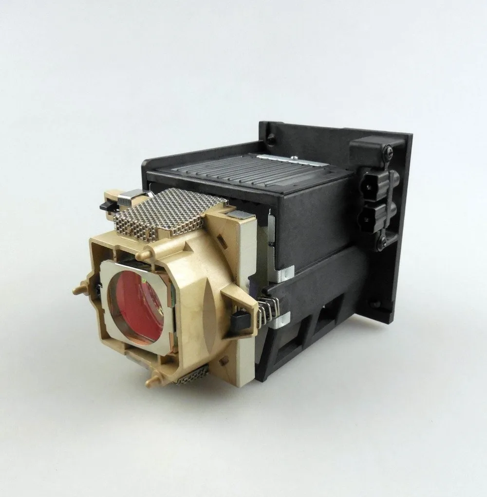 

59.J0C01.CG1 Replacement Projector Lamp with Housing for BENQ PE7700 / PB7700
