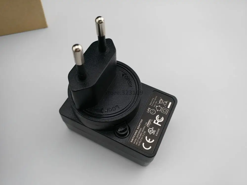 Clearance China Handheld Terminal PDA 6" Rugged Tablet PC Waterproof phone Android 5.1 2G RAM 4G LTE 1D 2D Laser Barcode Scanner NFC GPS 35 Clearance China Handheld Terminal PDA 6" Rugged Tablet PC Waterproof phone Android 5.1 2G RAM 4G LTE 1D 2D Laser Barcode Scanner NFC GPS 35