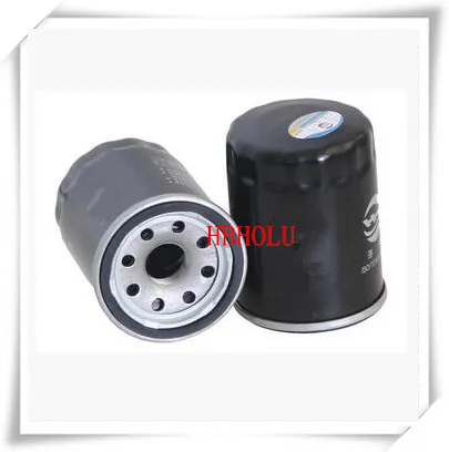 Honda 15400 plm a01