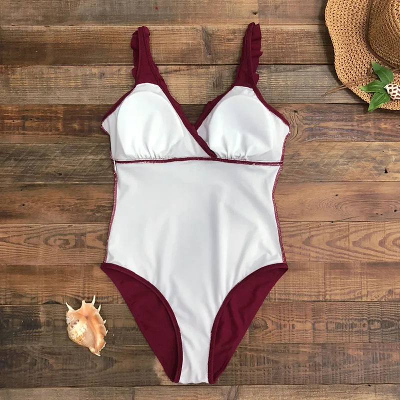 HTB1iLJqKrSYBuNjSspiq6xNzpXaH