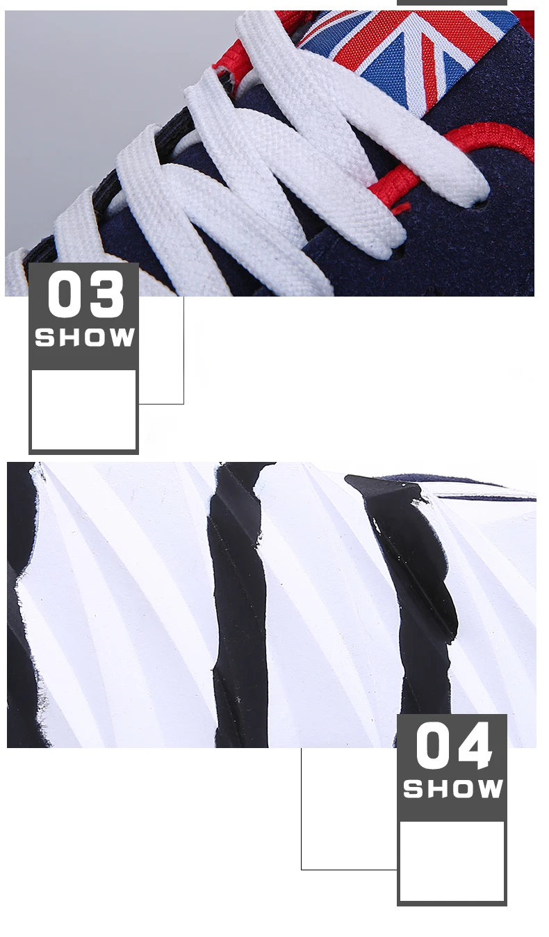01(36)