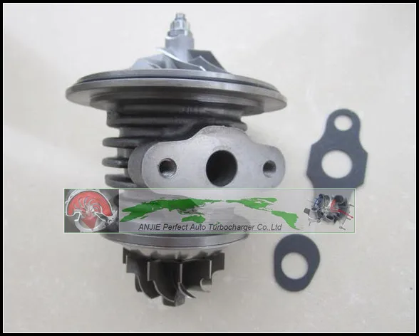 

Free Ship Turbo Cartridge CHRA T250-04 452055-0004 452055 For Land Rover Discovery Defender For Range Rover Gemini 300TDI 2.5L