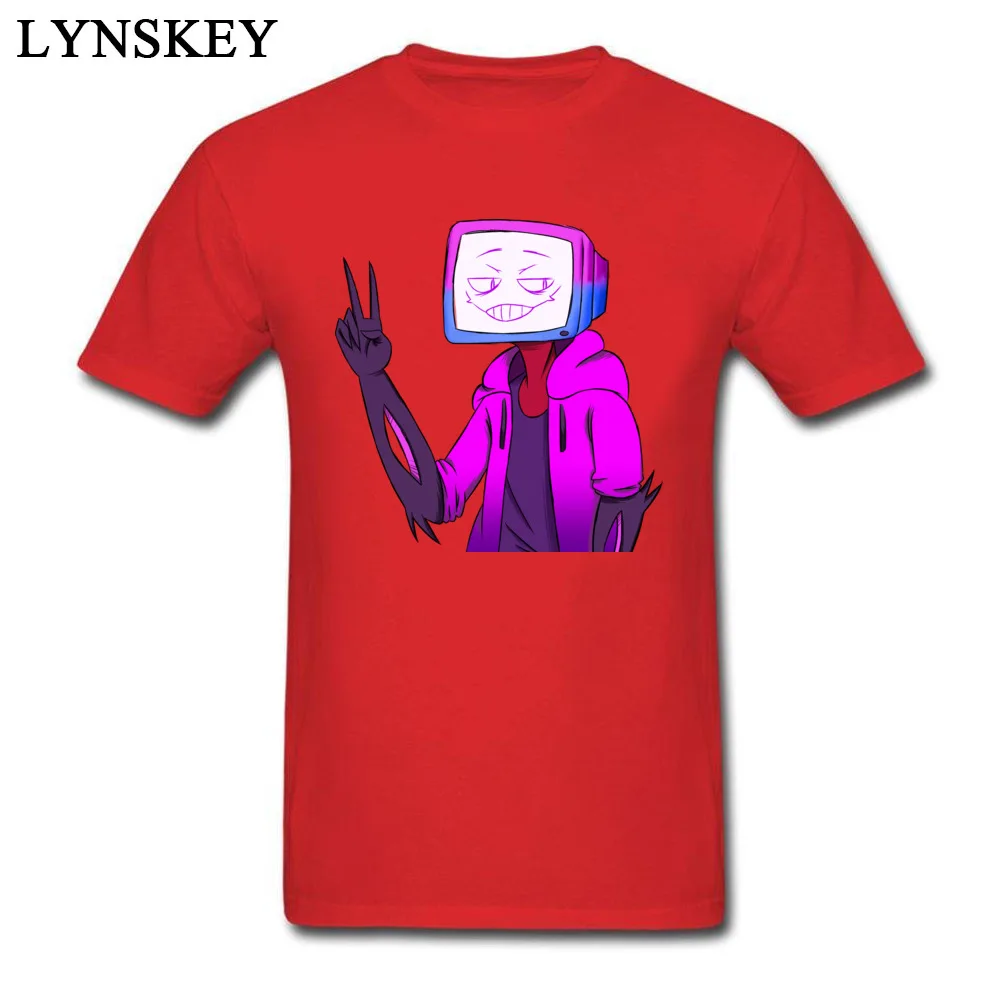 pyrocynical_no_bg_by_isotoxal-daioyrh_red