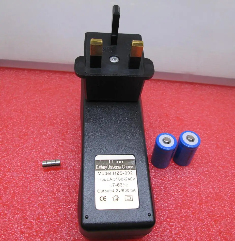 LS14250 2