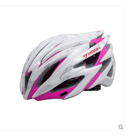 

hot style high quality material Adjustable size removable visor Bicycle Helmet
