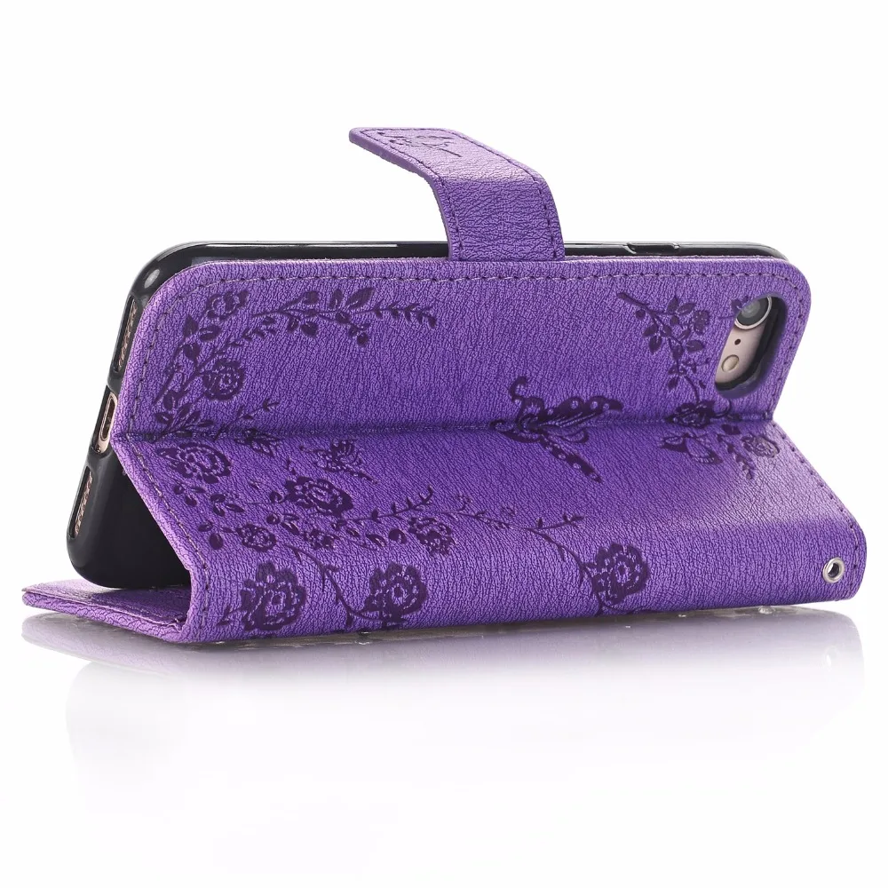 TB2SmIcjYsTMeJjy1zbXXchlVXa_!!2819499021