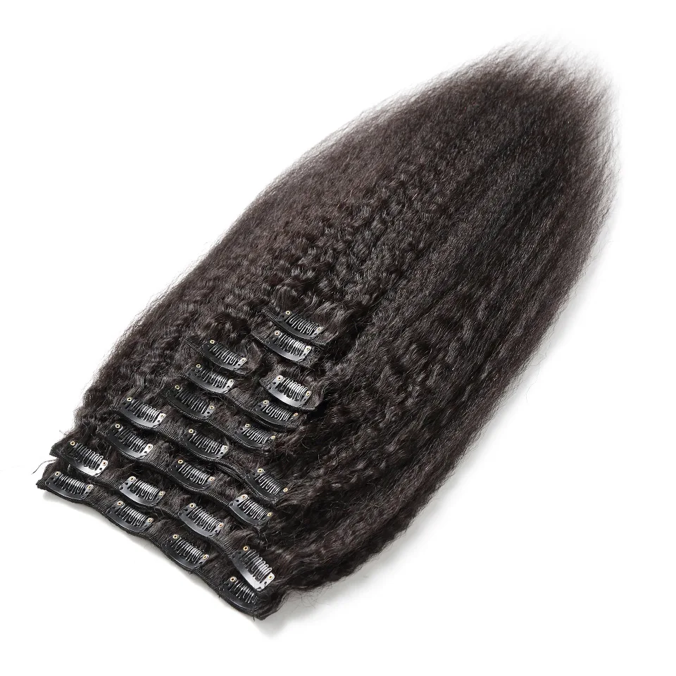 Clip-in-KS-10-2