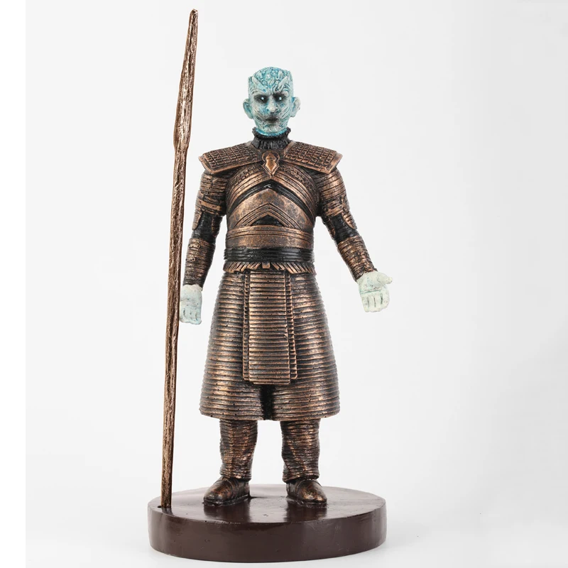 night king (12)
